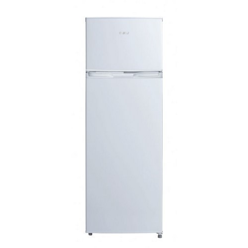 FRIGORIFICO BRU EF 2400 W/A 159X55X55